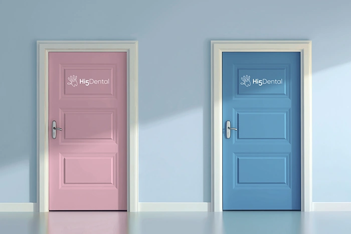 Sedacja czy narkoza – co wybrać dla dziecka?