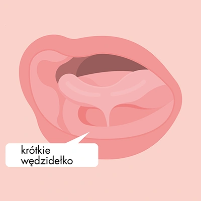 Lekarz leczący zęby dziewczynki