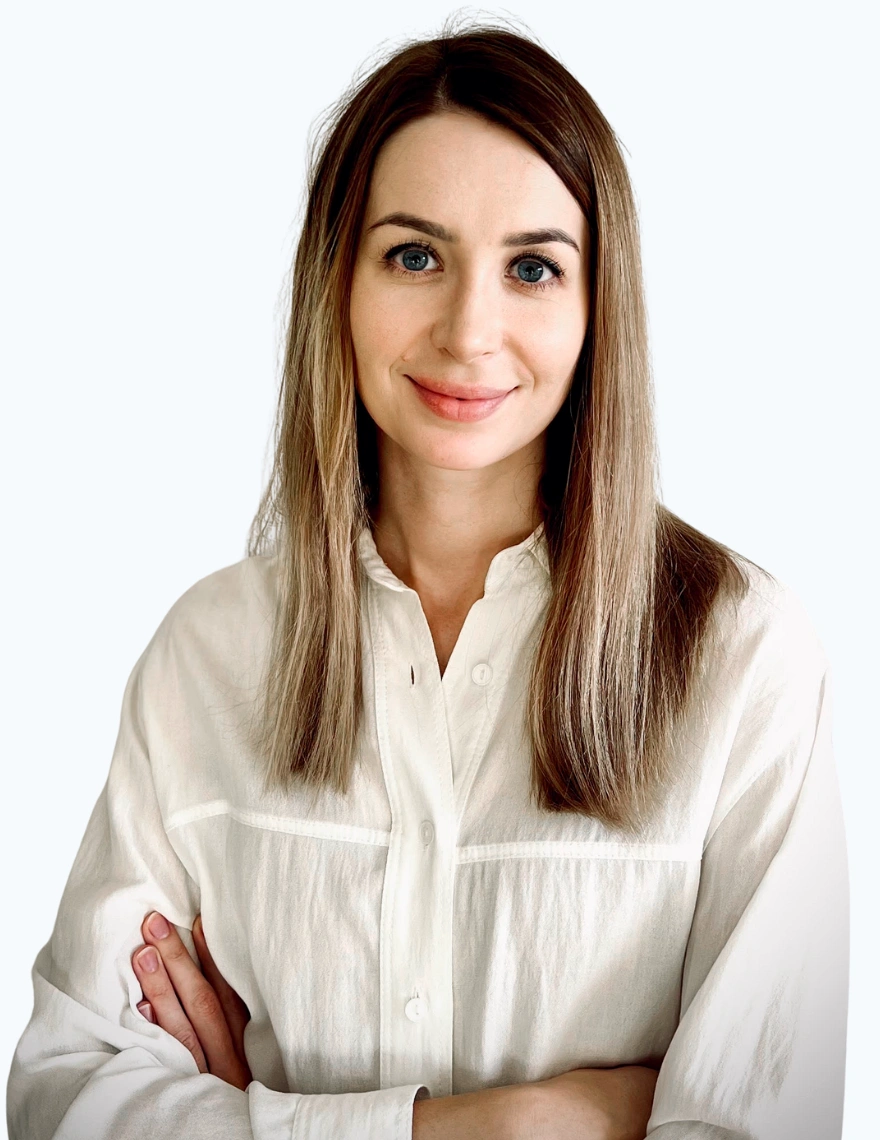 Anna Balagna (Kokoszkiewicz)